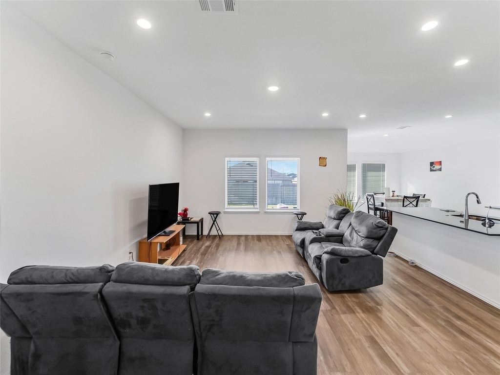 40519 Crisp Beech Street - Photo 14