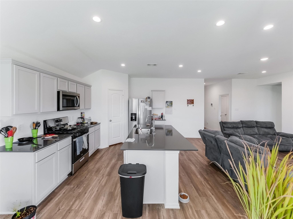 40519 Crisp Beech Street - Photo 19