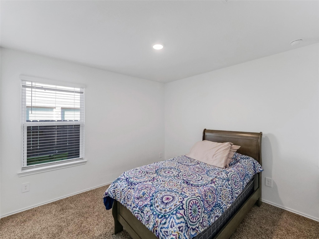 40519 Crisp Beech Street - Photo 13