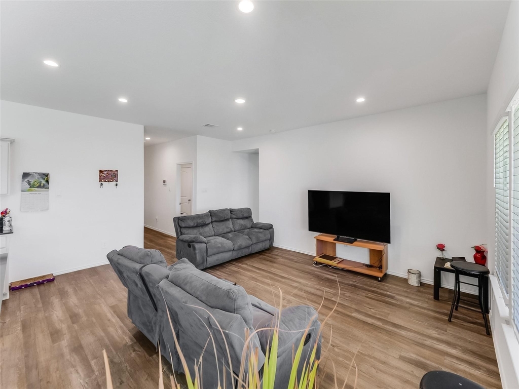 40519 Crisp Beech Street - Photo 20