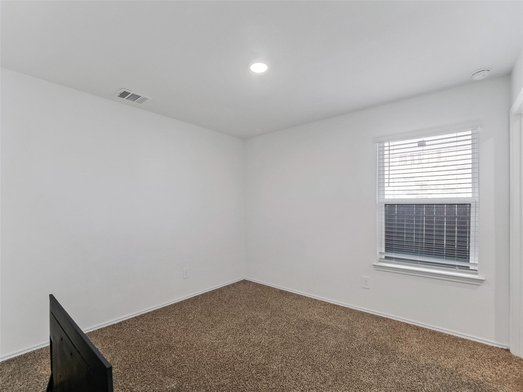 40519 Crisp Beech Street - Photo 12
