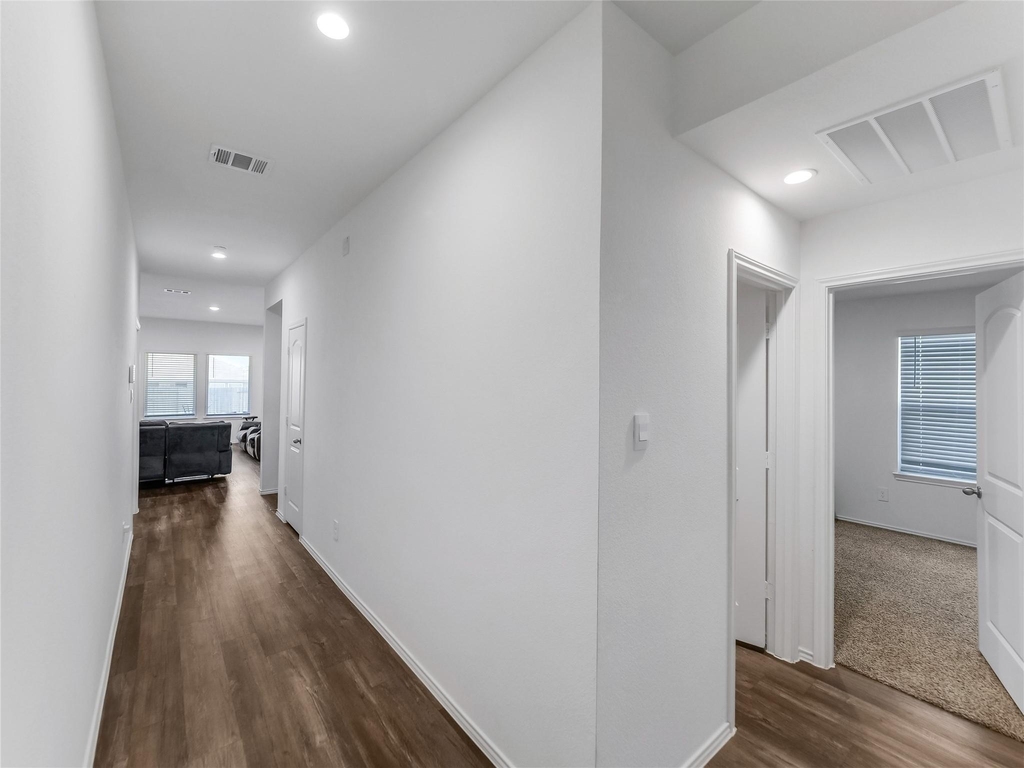 40519 Crisp Beech Street - Photo 7
