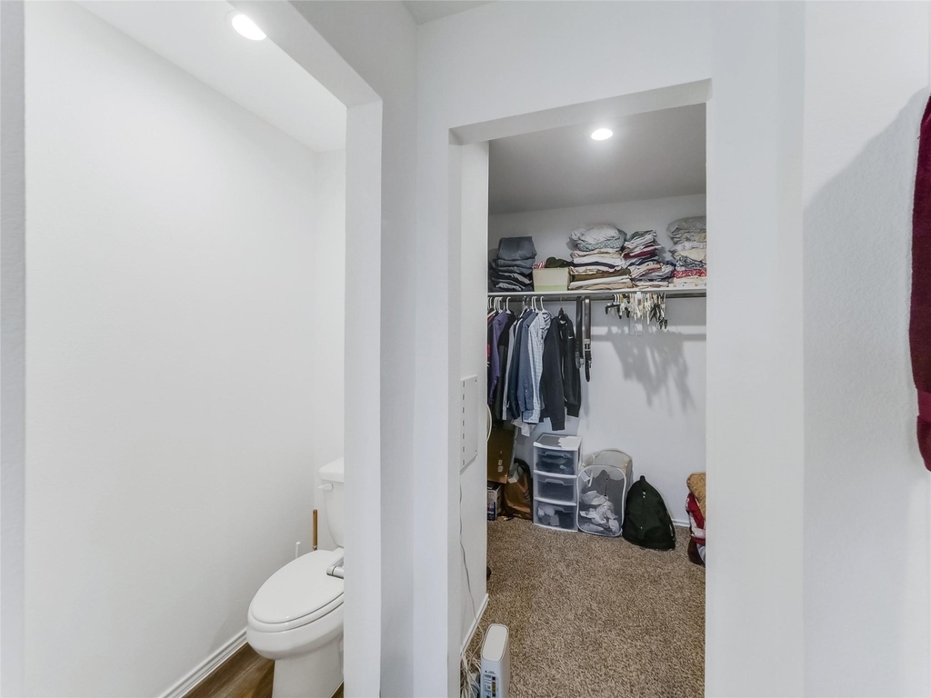 40519 Crisp Beech Street - Photo 26