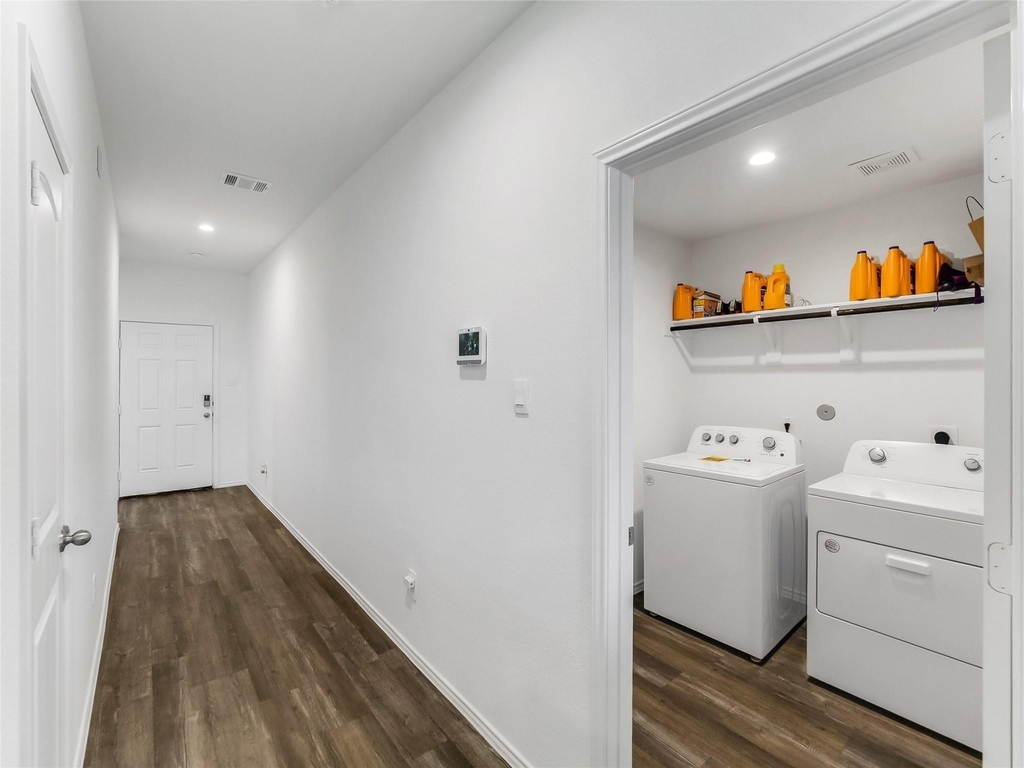 40519 Crisp Beech Street - Photo 4