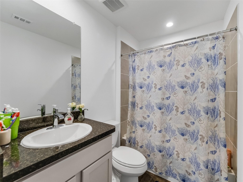 40519 Crisp Beech Street - Photo 11