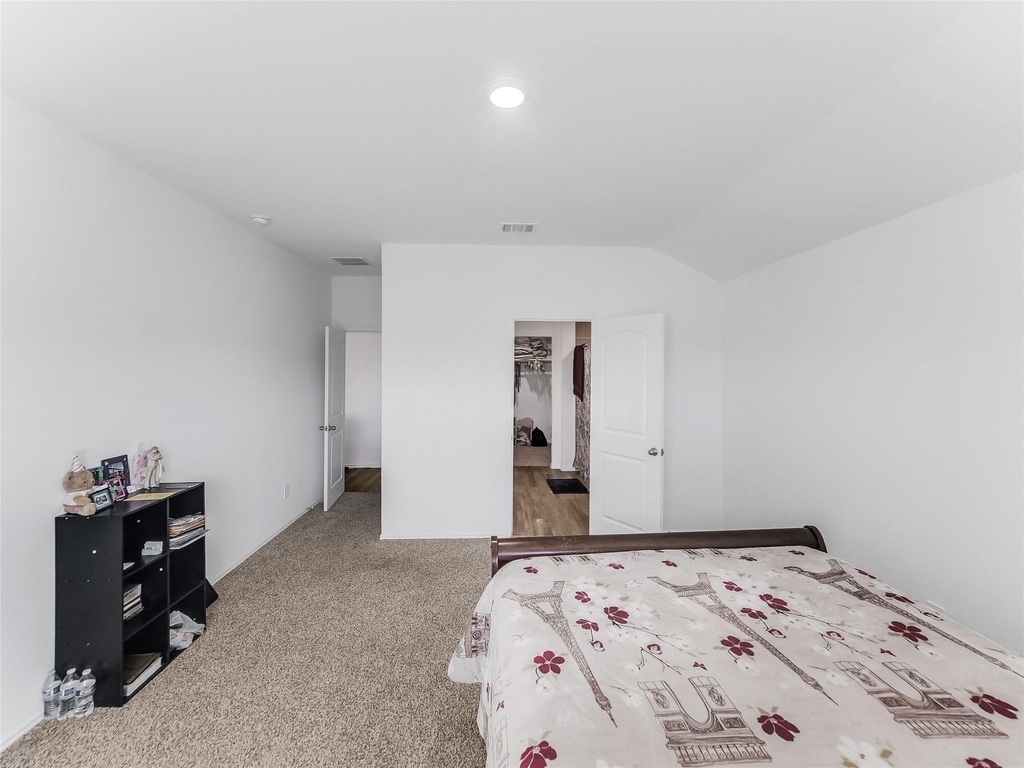 40519 Crisp Beech Street - Photo 22