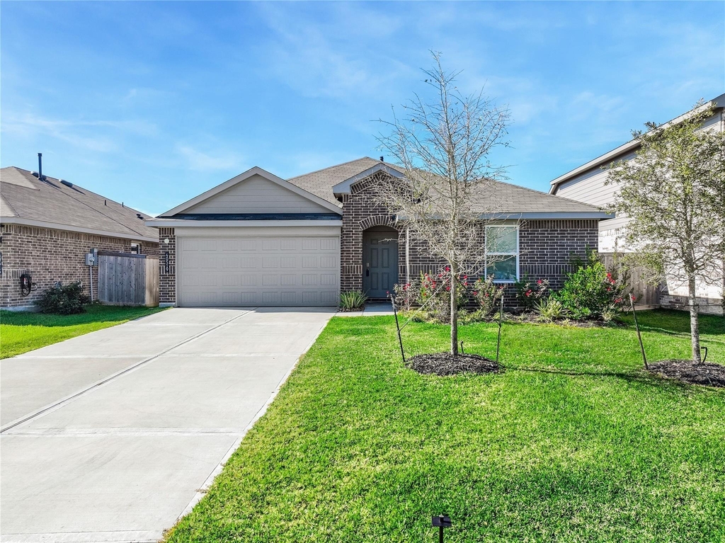40519 Crisp Beech Street - Photo 0