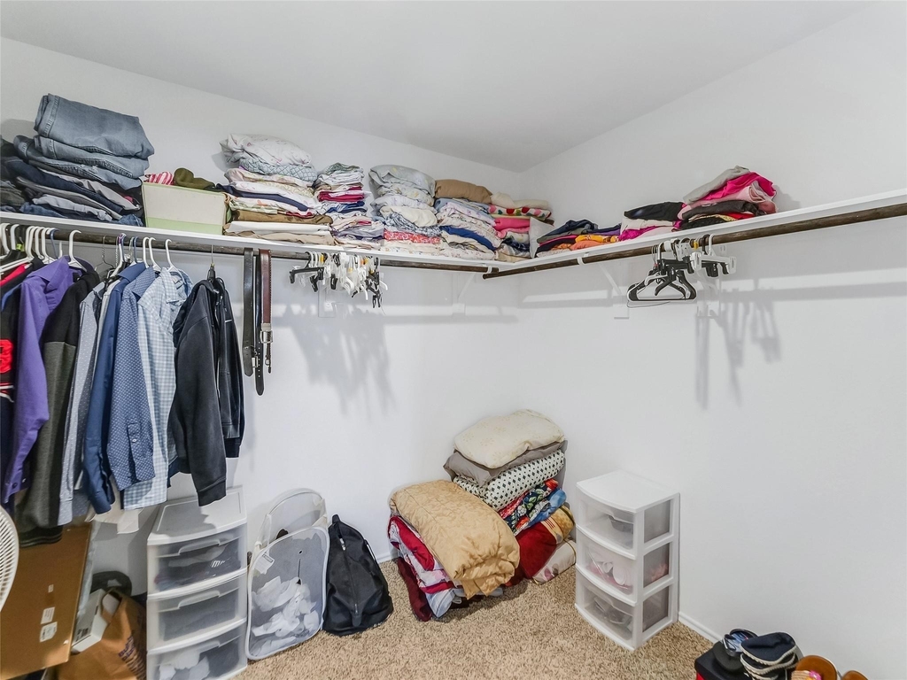 40519 Crisp Beech Street - Photo 27
