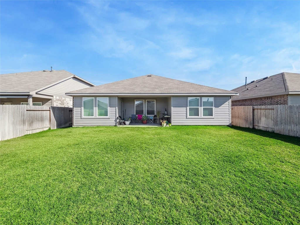 40519 Crisp Beech Street - Photo 29