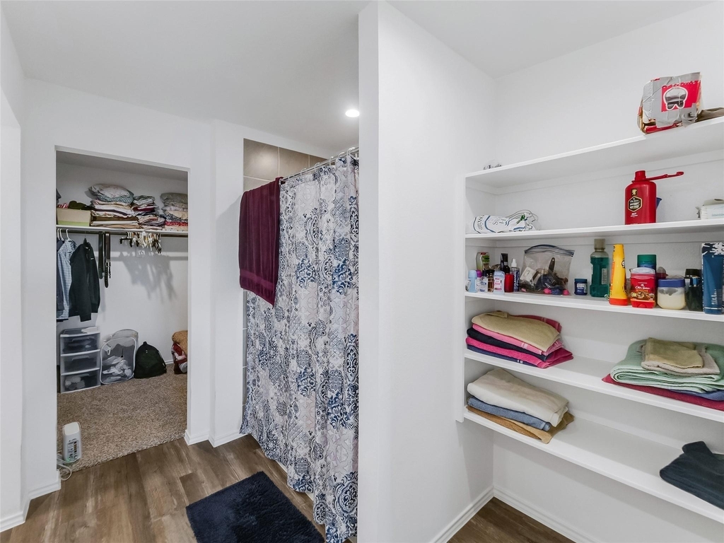 40519 Crisp Beech Street - Photo 25