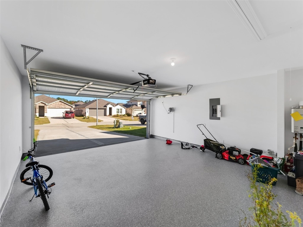 40519 Crisp Beech Street - Photo 28