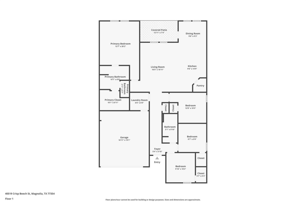 40519 Crisp Beech Street - Photo 33