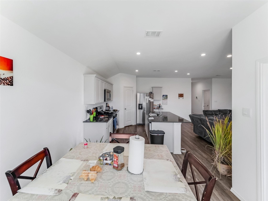 40519 Crisp Beech Street - Photo 18