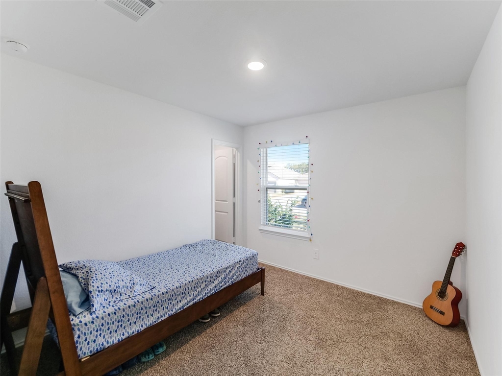 40519 Crisp Beech Street - Photo 8
