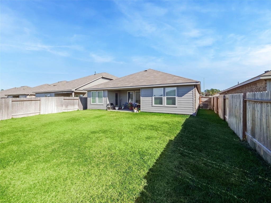 40519 Crisp Beech Street - Photo 30