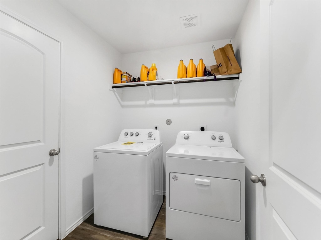 40519 Crisp Beech Street - Photo 5
