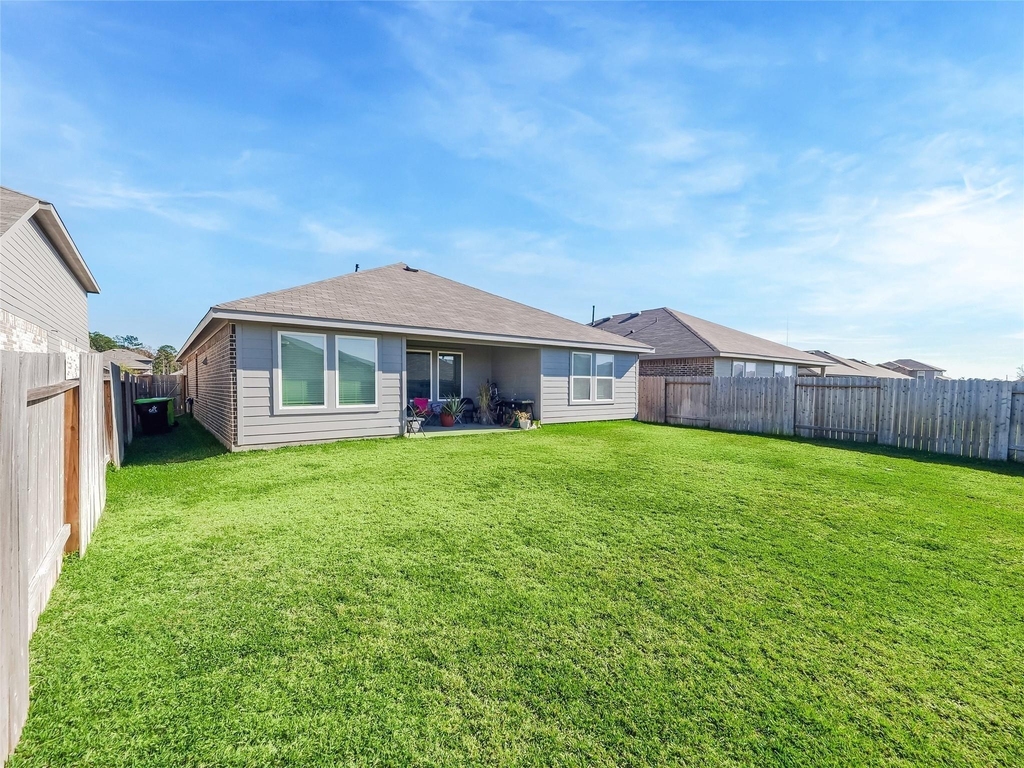 40519 Crisp Beech Street - Photo 31