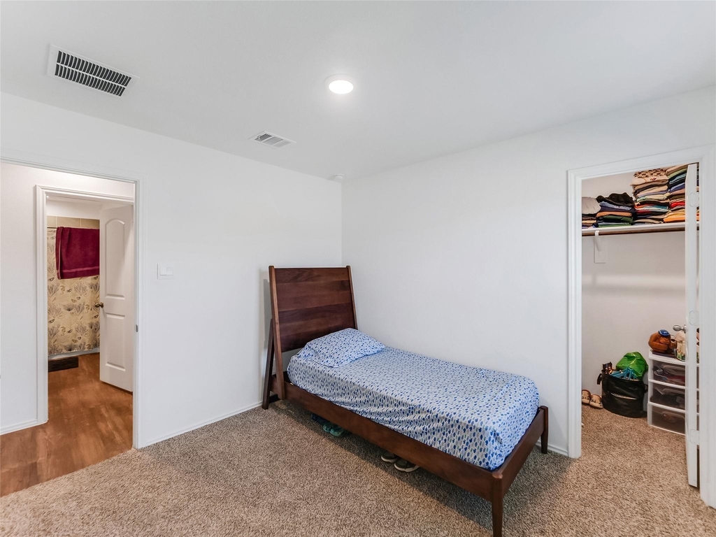 40519 Crisp Beech Street - Photo 9