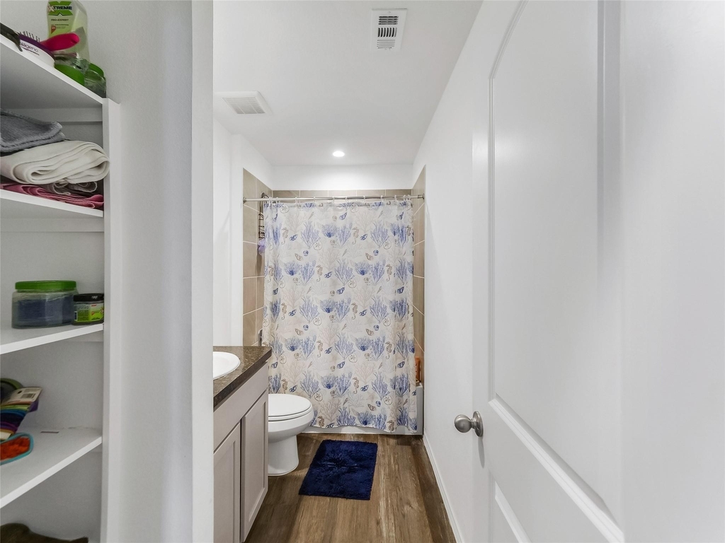 40519 Crisp Beech Street - Photo 10