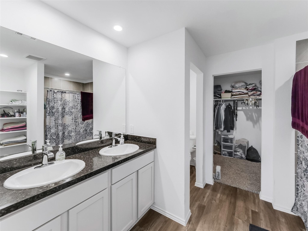 40519 Crisp Beech Street - Photo 24