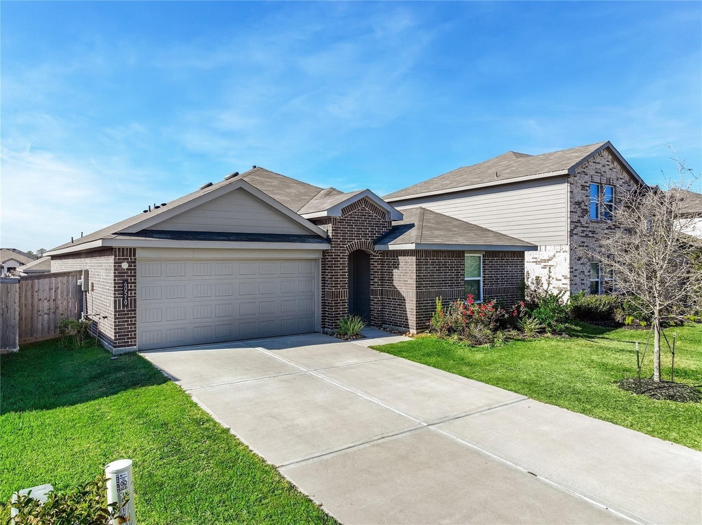 40519 Crisp Beech Street - Photo 1