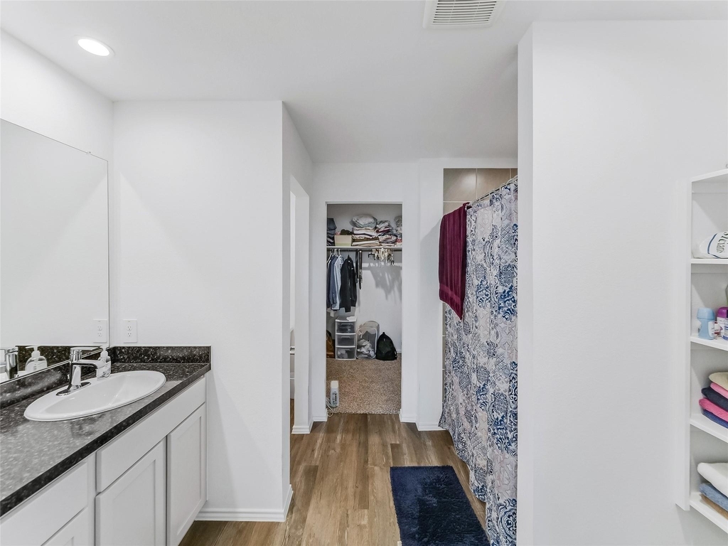 40519 Crisp Beech Street - Photo 23