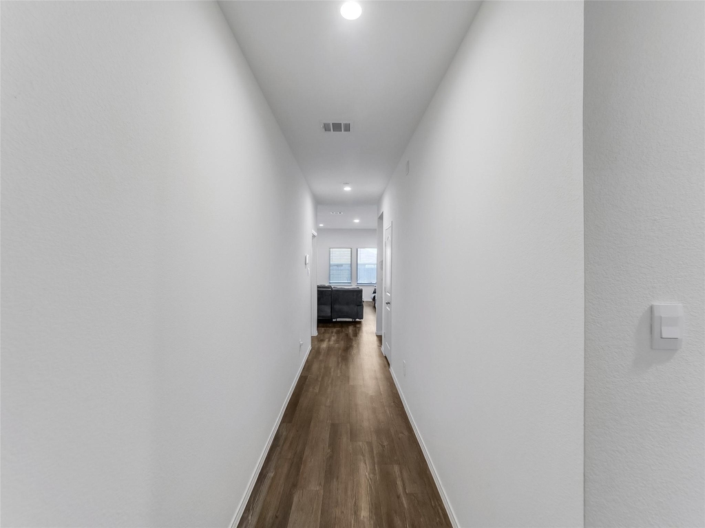 40519 Crisp Beech Street - Photo 6