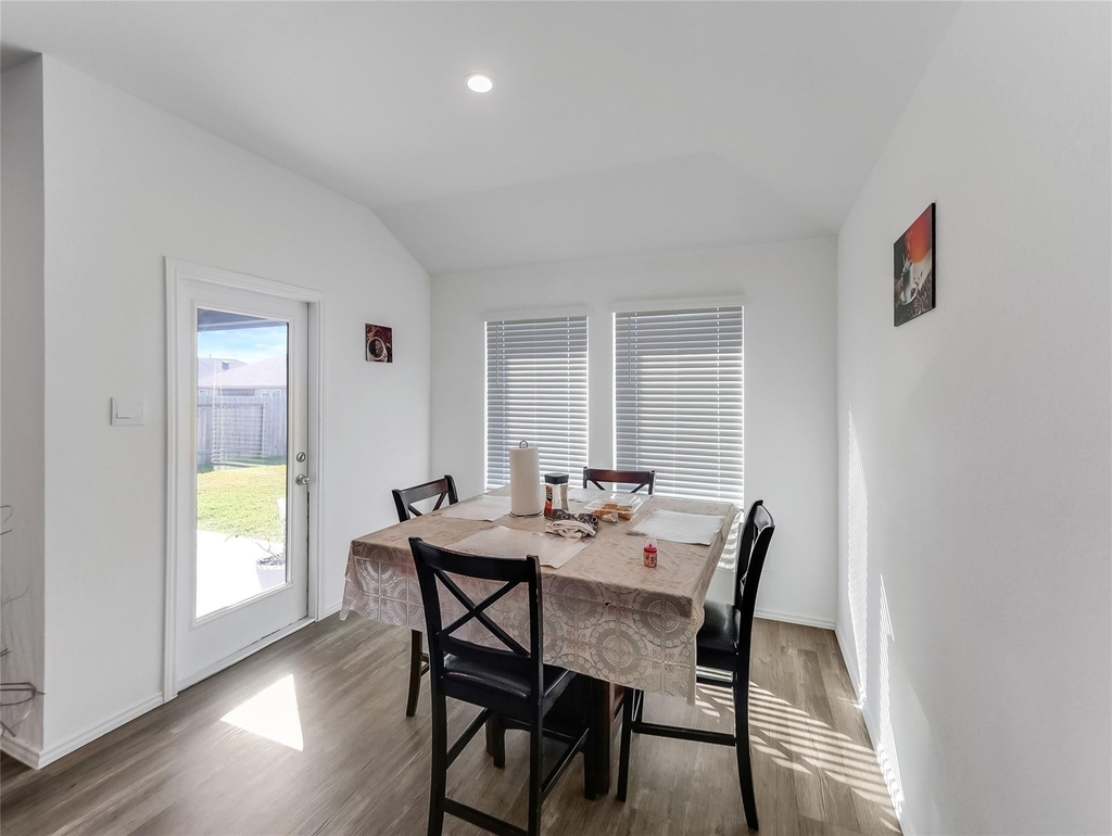 40519 Crisp Beech Street - Photo 17