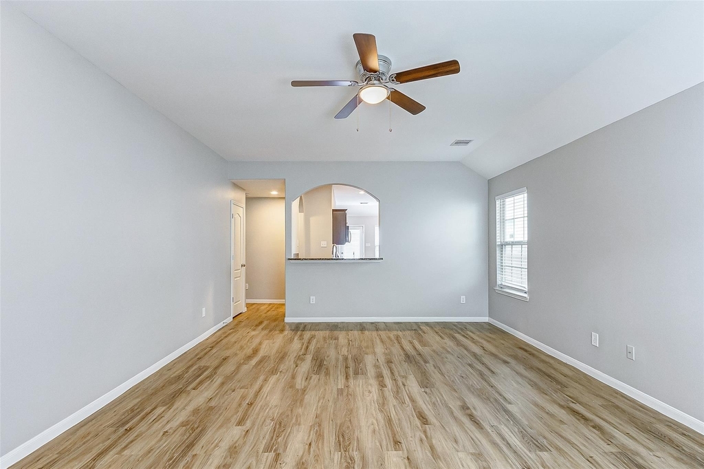 12943 Pecan Shores Drive - Photo 3