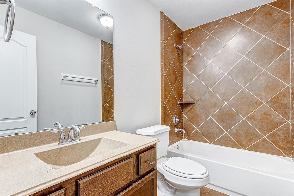 12943 Pecan Shores Drive - Photo 13