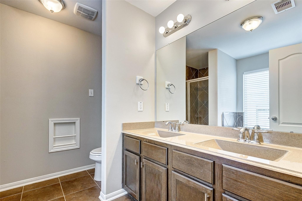 12943 Pecan Shores Drive - Photo 10