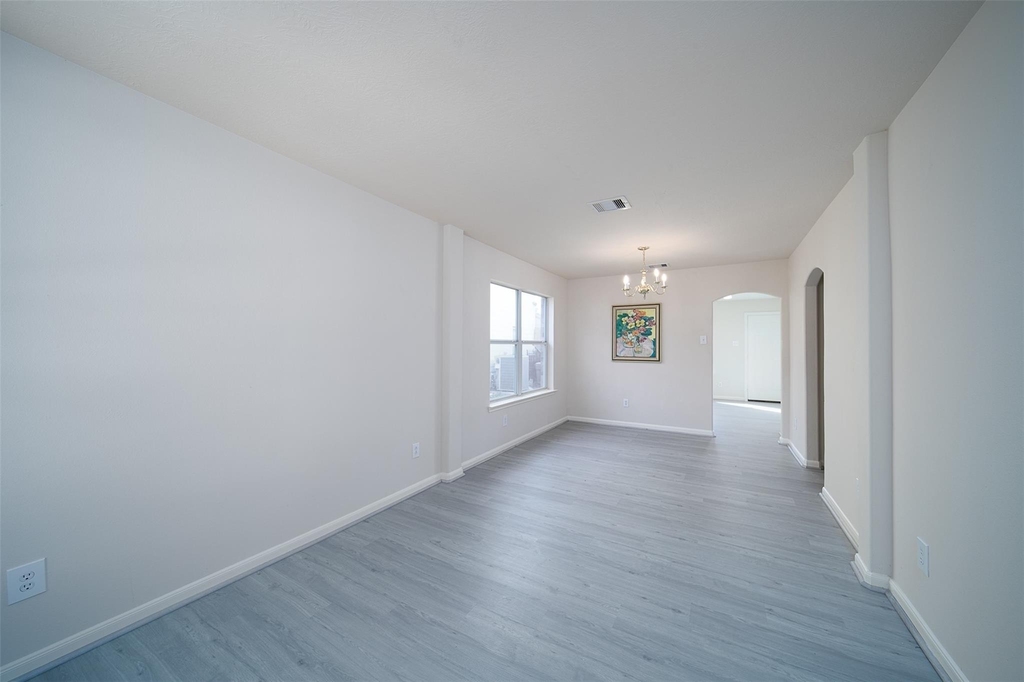 12934 Kingston Point Lane - Photo 4