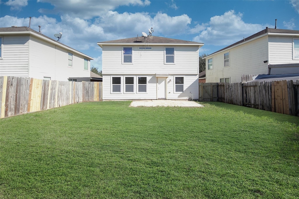 12934 Kingston Point Lane - Photo 26