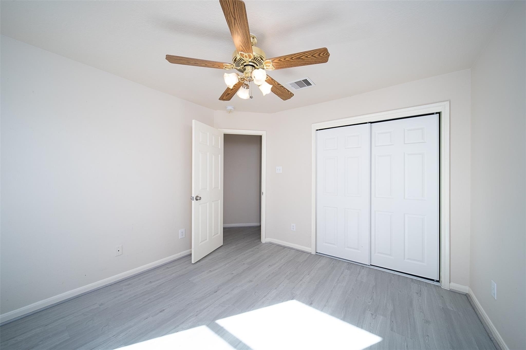 12934 Kingston Point Lane - Photo 20