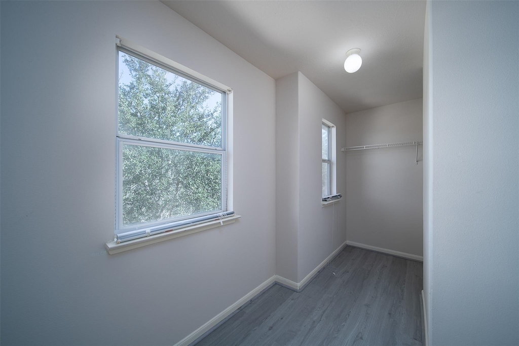 12934 Kingston Point Lane - Photo 16