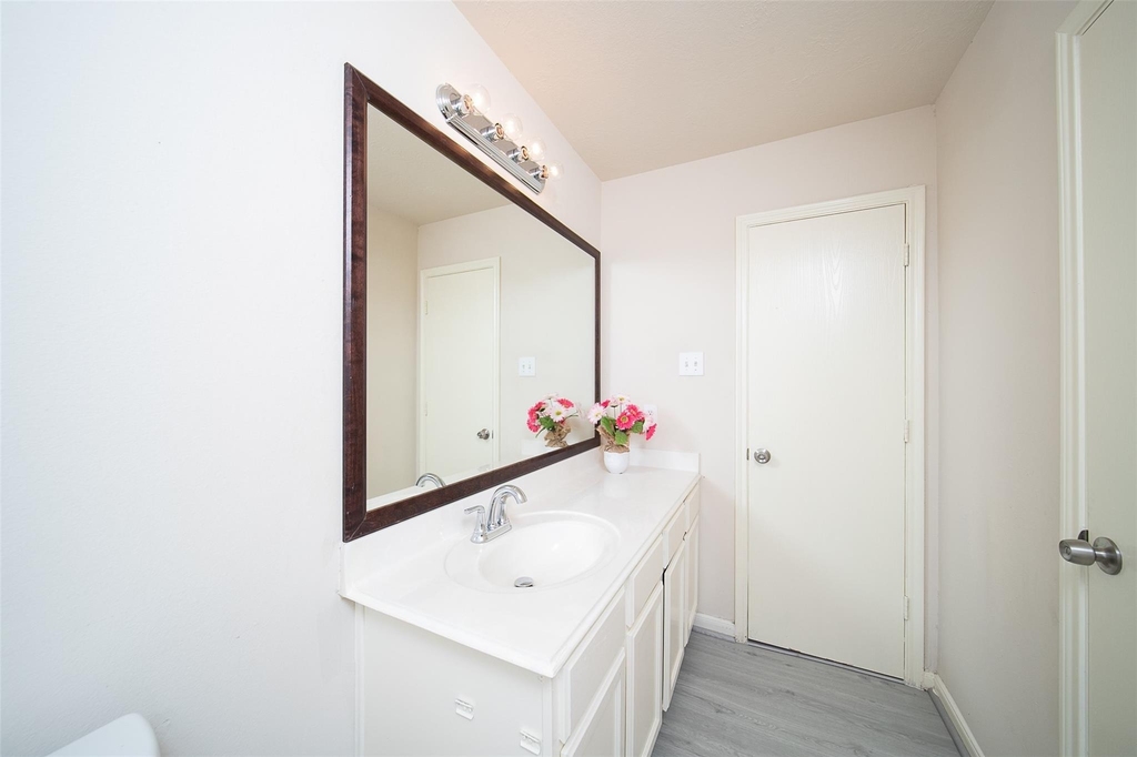 12934 Kingston Point Lane - Photo 23