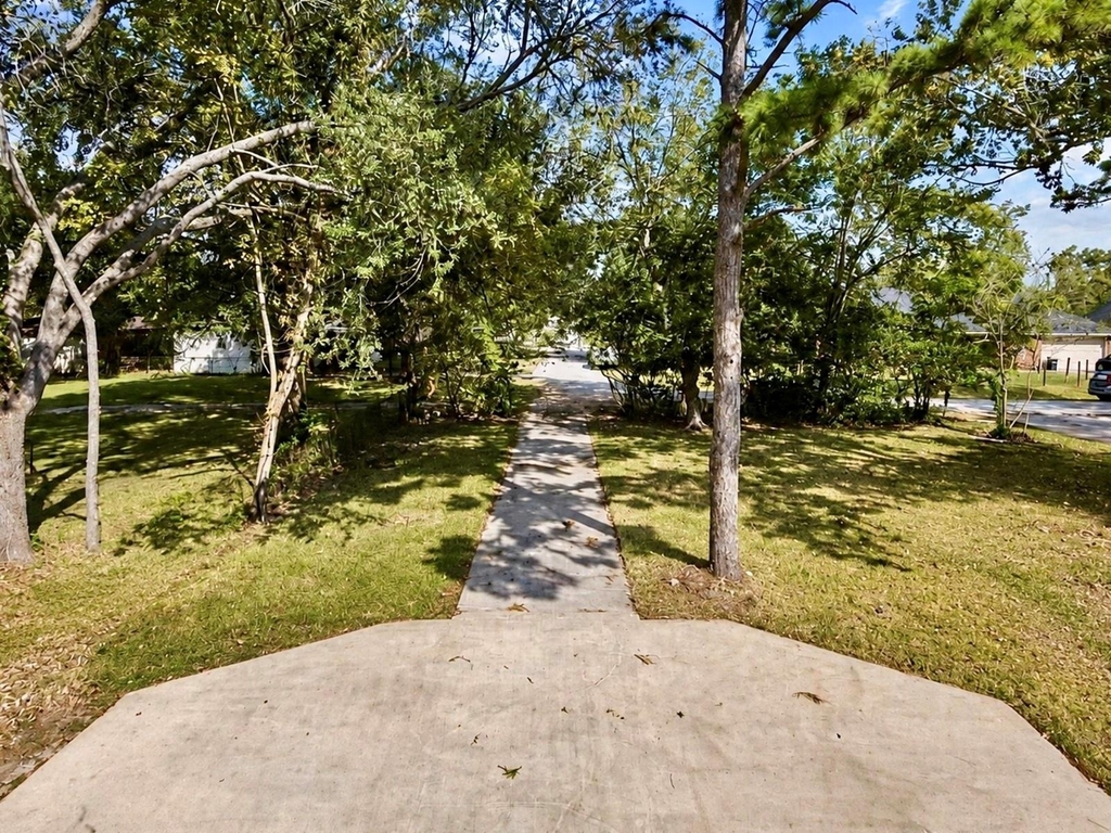 12626 Langford Street - Photo 14