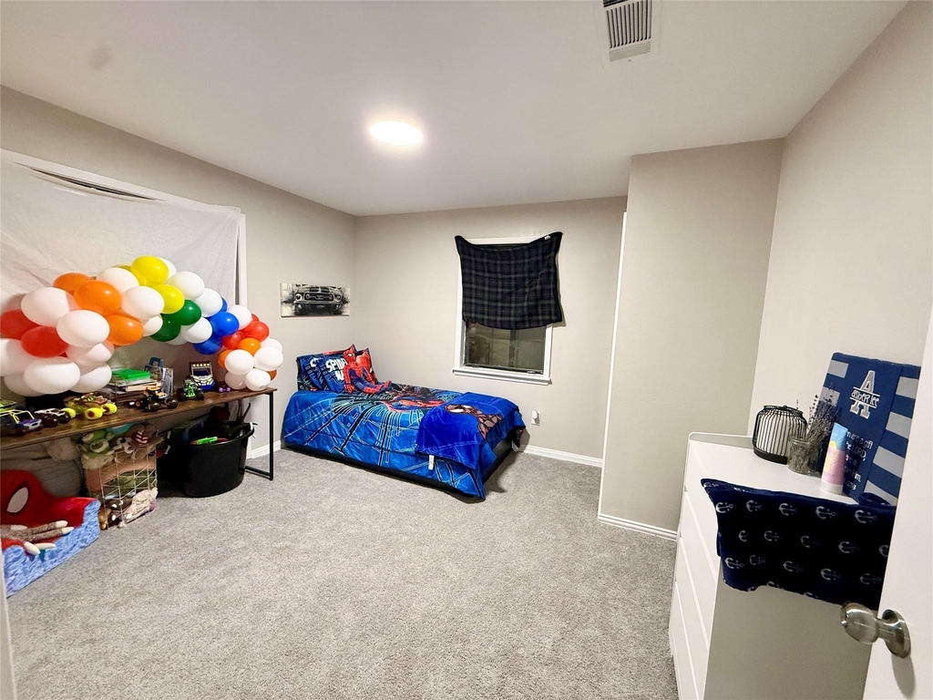 12626 Langford Street - Photo 16