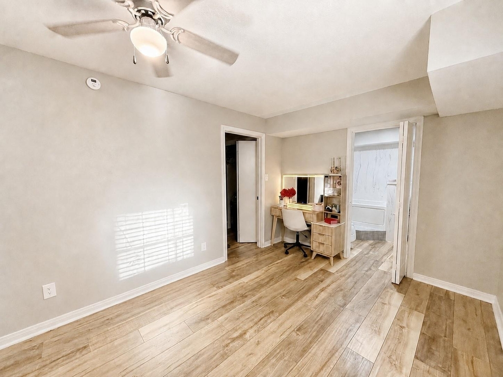 12626 Langford Street - Photo 7