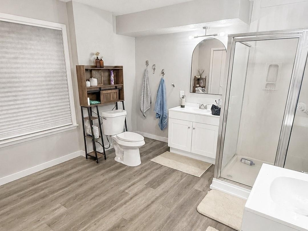 12626 Langford Street - Photo 16