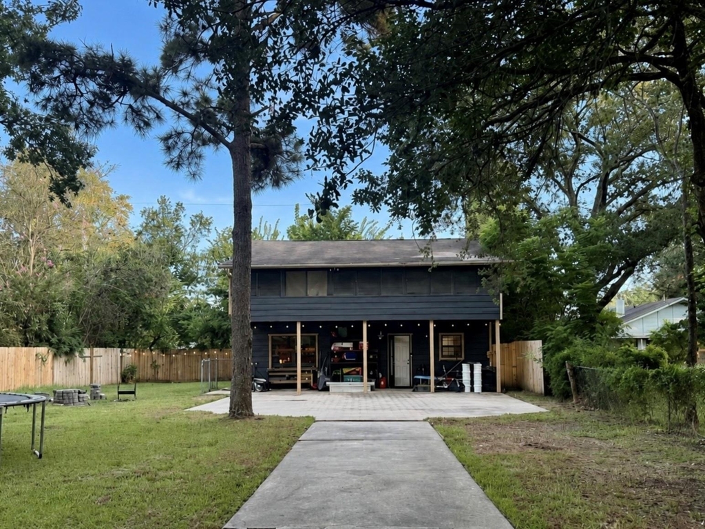 12626 Langford Street - Photo 0