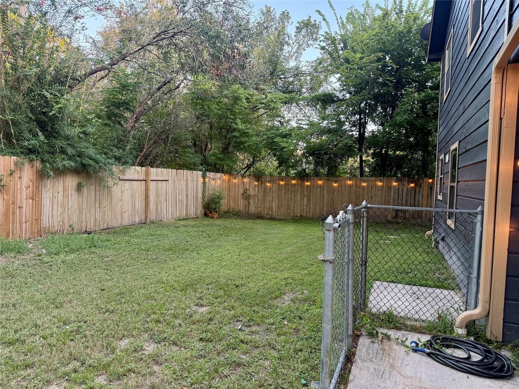 12626 Langford Street - Photo 19