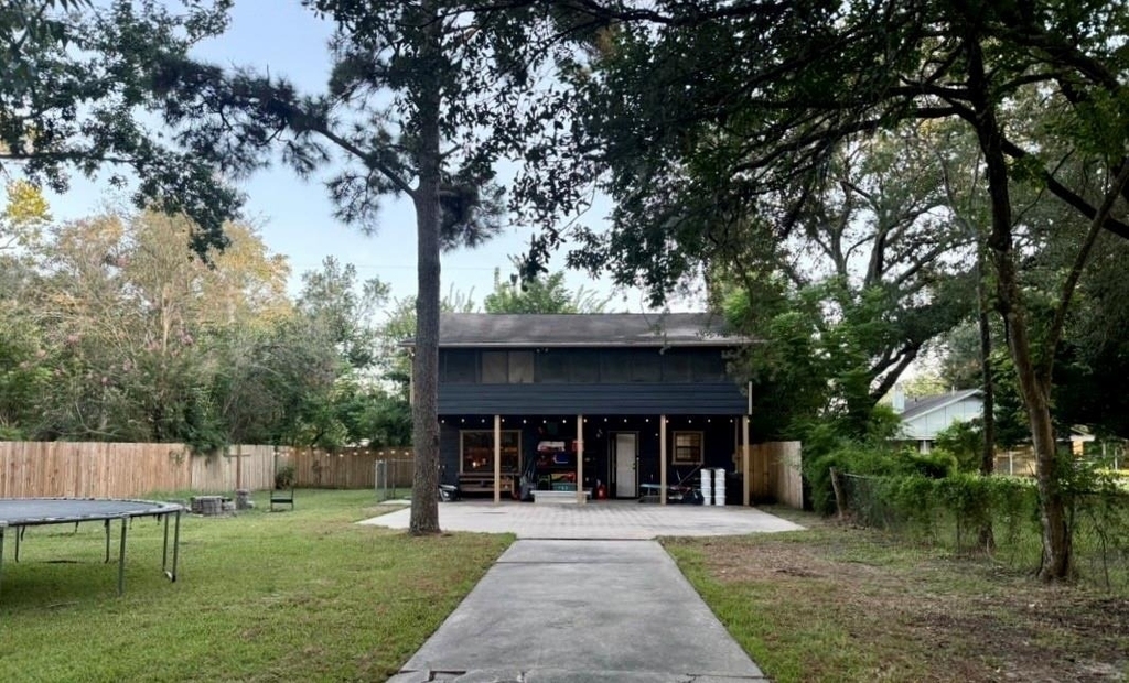 12626 Langford Street - Photo 1