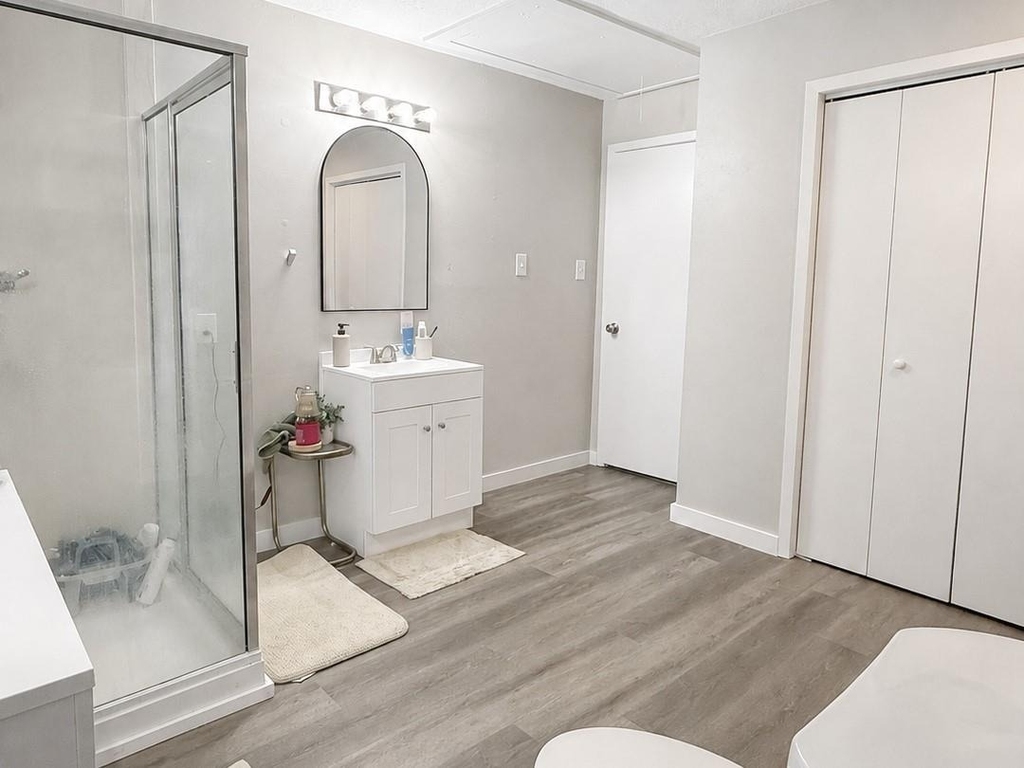 12626 Langford Street - Photo 15