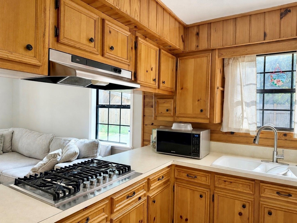 12626 Langford Street - Photo 5