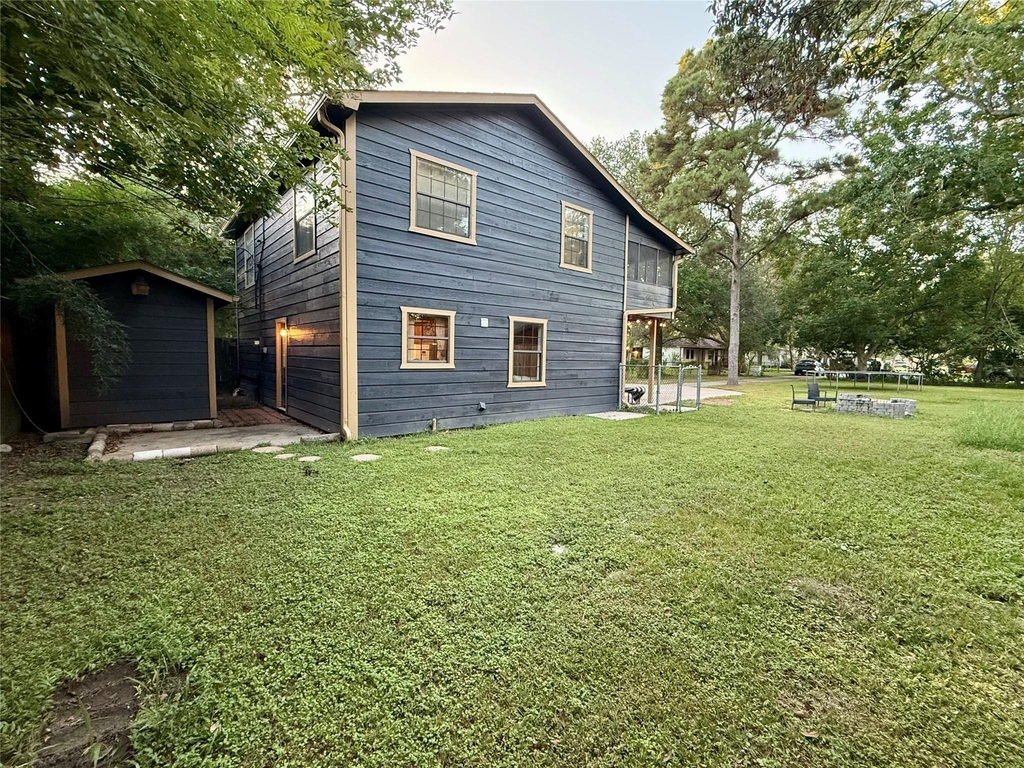 12626 Langford Street - Photo 19