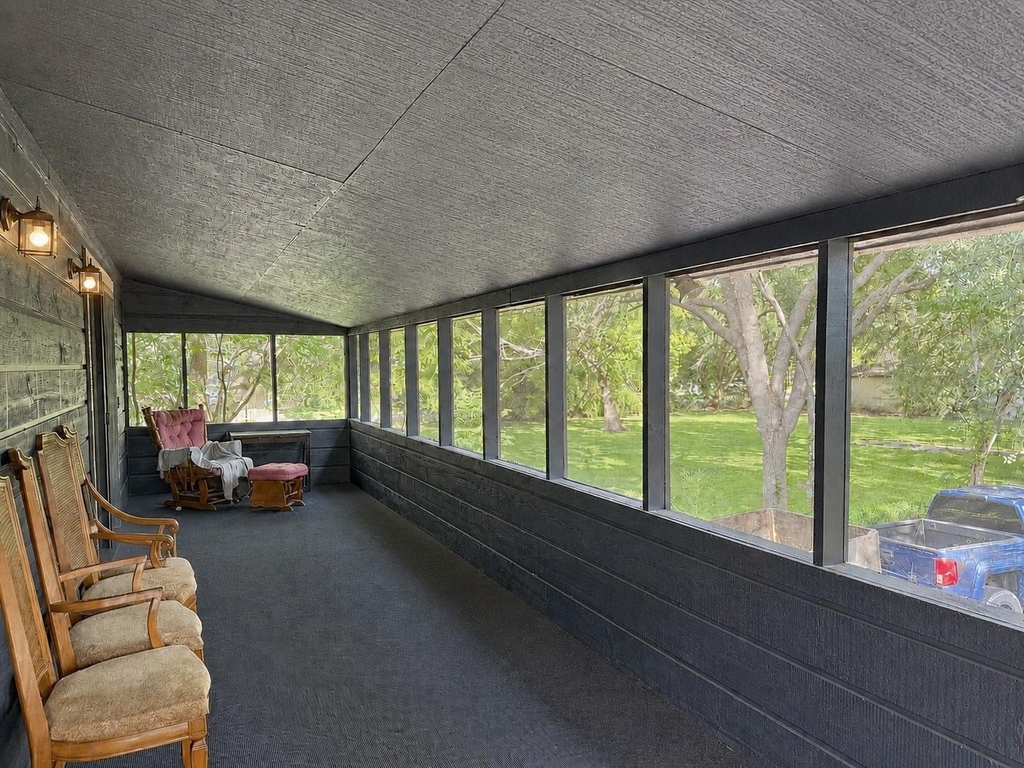 12626 Langford Street - Photo 12