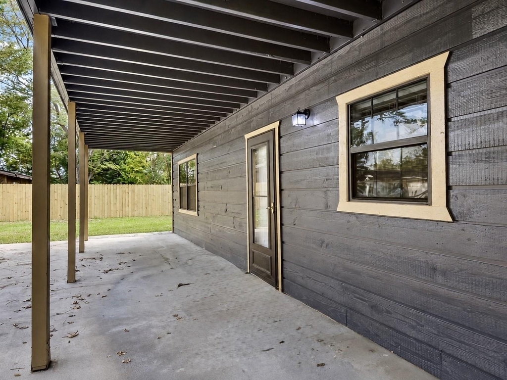 12626 Langford Street - Photo 2