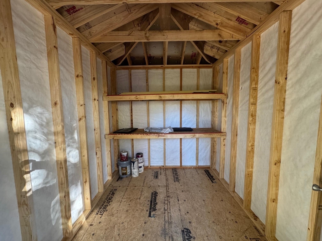 3238 Texas Avenue - Photo 14