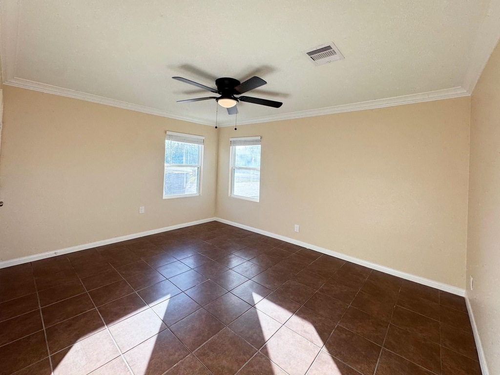 3238 Texas Avenue - Photo 7